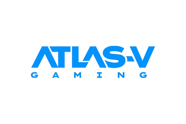 Atlas-V